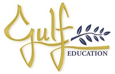 Gulf Education